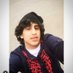 حمودي (@8_wwwas123) Twitter profile photo حمودي (@8_wwwas123) Twitter profile photo