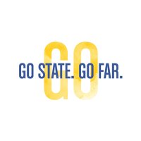 Seminole State College (@seminolestate) 's Twitter Profile