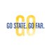Seminole State College (@SeminoleState) Twitter profile photo