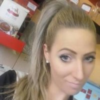 Çimen Özden (@ozden_cimen) 's Twitter Profile Photo