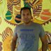 Kamal Hossain (@kamal02905738) Twitter profile photo Kamal Hossain (@kamal02905738) Twitter profile photo
