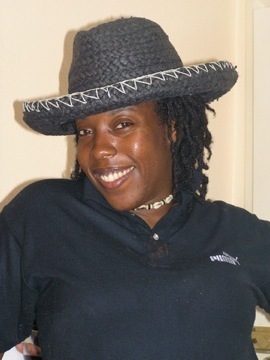 AfricanCooking's profile picture. I am a happy fun loving food loving African exploring the world of food with particular interest in African cuisine.