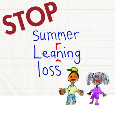 StopSummerLoss's profile picture. 