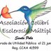 Acem Santa Pola (@acemsantapola) Twitter profile photo Acem Santa Pola (@acemsantapola) Twitter profile photo
