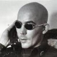 CrudeGoldTrader (@crudegoldtrader) 's Twitter Profile
