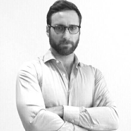 @awscloud #strategist #tech #cloud #web #webdev #python #GenAI #NodeJS #AI #security #devops #ML opinions are my own