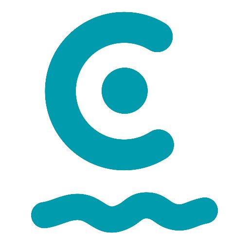 havencentrum's profile picture. Samen ontdekken we de #havenvanantwerpen in 't echt en in de klas!

https://t.co/jFWh4k6Hhn
https://t.co/K12b5NPAm9…