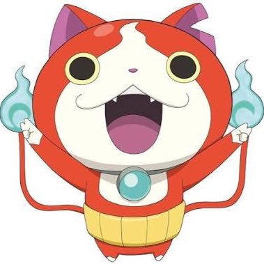 follow_ring_100's profile picture. 相互フォロー支援のアカウントです！！ フォロワーを増やしたい方はこのアカウントをフォローし、このアカウントのフォロワーをフォローしてください！ #リフォロー #相互フォロー募集 #相互フォローの輪 #相互希望 #相互ﾌｫﾛｰ #相互支援 #followmeJP #sougo #sougofollow