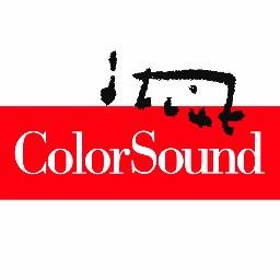 ColorSound