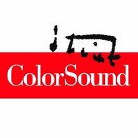 ColorSound (@colorsoundlive) 's Twitter Profile