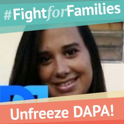 katiuskausa's profile picture. #neverTrump #Uniteblue