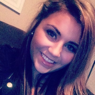 sarahcomeauxo's profile picture. 