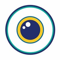 Mira Media (@stgmiramedia) 's Twitter Profile
