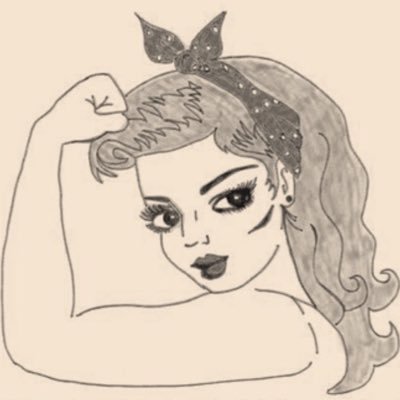 ChickPaynted's profile picture. Creating Orginal Rustic Pieces. Custom work available.