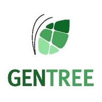 GenTree (@gentreeproject) 's Twitter Profile