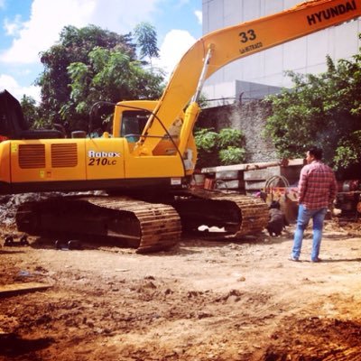 MgsMuhamad's profile picture. Bahagia Itu Sederhana....