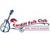Cardiff Folk Club (@cardifffolkclub) Twitter profile photo Cardiff Folk Club (@cardifffolkclub) Twitter profile photo