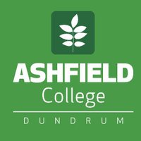 Ashfield College (@ashfieldcollege) 's Twitter Profile