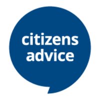 Citizens Advice Brighton & Hove(@BrightonHoveCA) 's Twitter Profile Photo