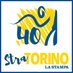Stratorino 2016 (@stratorino2016) Twitter profile photo Stratorino 2016 (@stratorino2016) Twitter profile photo