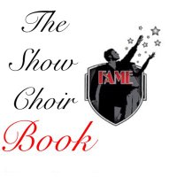 The Show Choir Book (@showchoirbook) 's Twitter Profile Photo The Show Choir Book (@showchoirbook) 's Twitter Profile Photo
