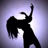 Lost_forewer's profile picture. У каждого свой океан. И каждый по-своему в нем тонет.