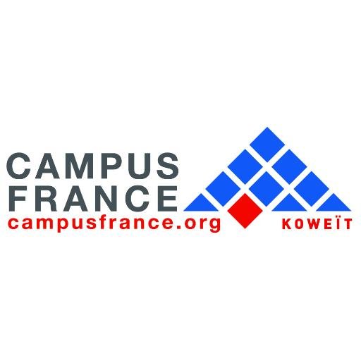 Campus France Koweït Profile