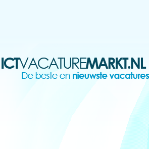 ICT Vacatures, ICT banen, ICT werk, IT baan, vacature, werken, automatisering, computer