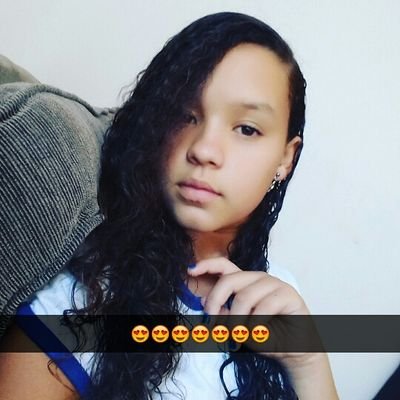dudaoliveira142's profile picture. ✌❤