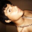 ulises rendon - @ulisesrendon - Twitter