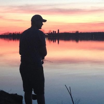 colekavanaugh's profile picture. Seasons don't fear the reaper, Nor do the wind, the sun or the rain.