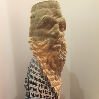 boylanjon's profile picture. Cautiously optimistic & humble is a better mindset for long-term happiness. That which survives is that which is most adaptive to change.