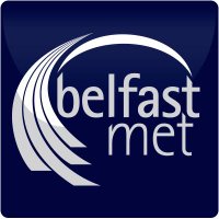 e3 at Belfast Met (@e3_belfastmet) 's Twitter Profile Photo e3 at Belfast Met (@e3_belfastmet) 's Twitter Profile Photo
