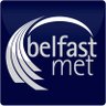e3_belfastmet's profile picture. Belfast Met's award winning Centre for Economic Development and Social Inclusion

Tel: 02890 265069 
Email: cedsi@belfastmet.ac.uk