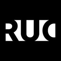 RUC (@roskildeuni) 's Twitter Profile