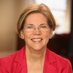 Elizabeth Warren Profile Image