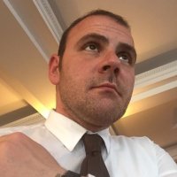 vincenzo (@vincenzomanci) 's Twitter Profile
