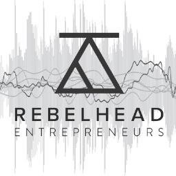 _RebelMatt's profile picture. The general musings of Executive Producer for Rebelhead Entrepreneurs (@_Rebelhead). 
#tech, #podcast guests, #startup & #audio nerdery. https://t.co/RcSvBR3aVL