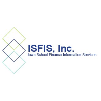 ISFIS -  advocating, supporting and believing in public education.