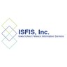 ISFISInc's profile picture. ISFIS -  advocating, supporting and believing in public education.