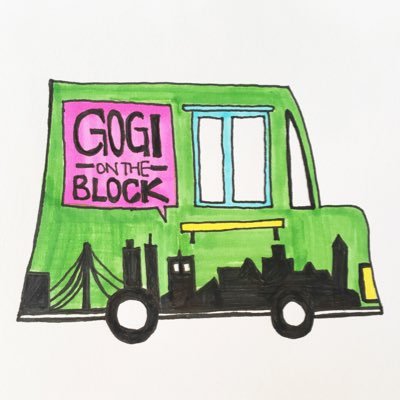 GogiOnTheBlock Profile Picture