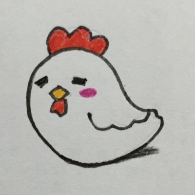 さえみさんのプロフィール画像