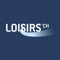 Loisirs.ch(@LoisirsCh) 's Twitter Profileg