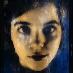 Dinosaur_Viking's profile picture. In case anyone's wondering, yes I do have more pressing matters to attend to than a social media account, that's why I'm on here avoiding them.