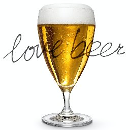 Love_Beer_Bg's profile picture. 