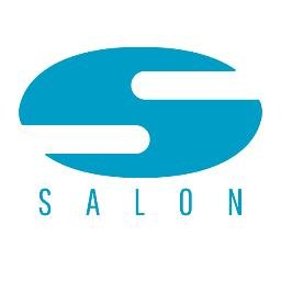 Salon Motorsport