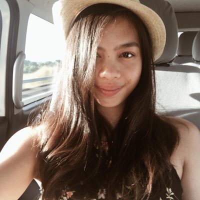 luigieedee's profile picture.
