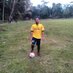 Bayu Kurniawan (@bayuk65) Twitter profile photo Bayu Kurniawan (@bayuk65) Twitter profile photo