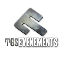 #SALONSTGS(@TGSevenements) 's Twitter Profileg