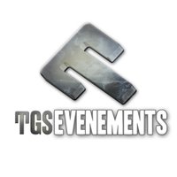 🌟TGS Événements - Les salons POP CULTURE 🌟 (@tgsevenements) 's Twitter Profile Photo 🌟TGS Événements - Les salons POP CULTURE 🌟 (@tgsevenements) 's Twitter Profile Photo